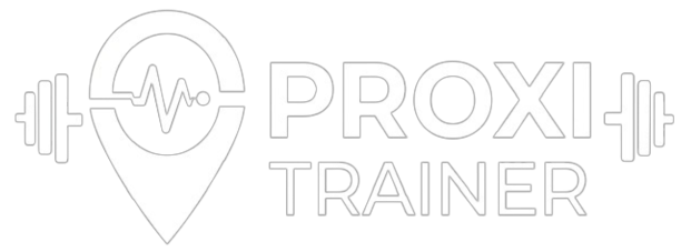 Proxi Trainer